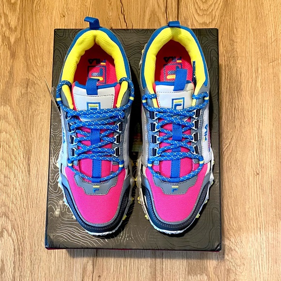 SOLD - Picture 1 of 4